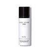 Bobbi Brown Extra Illuminating Moisture Balm - Bare Glow