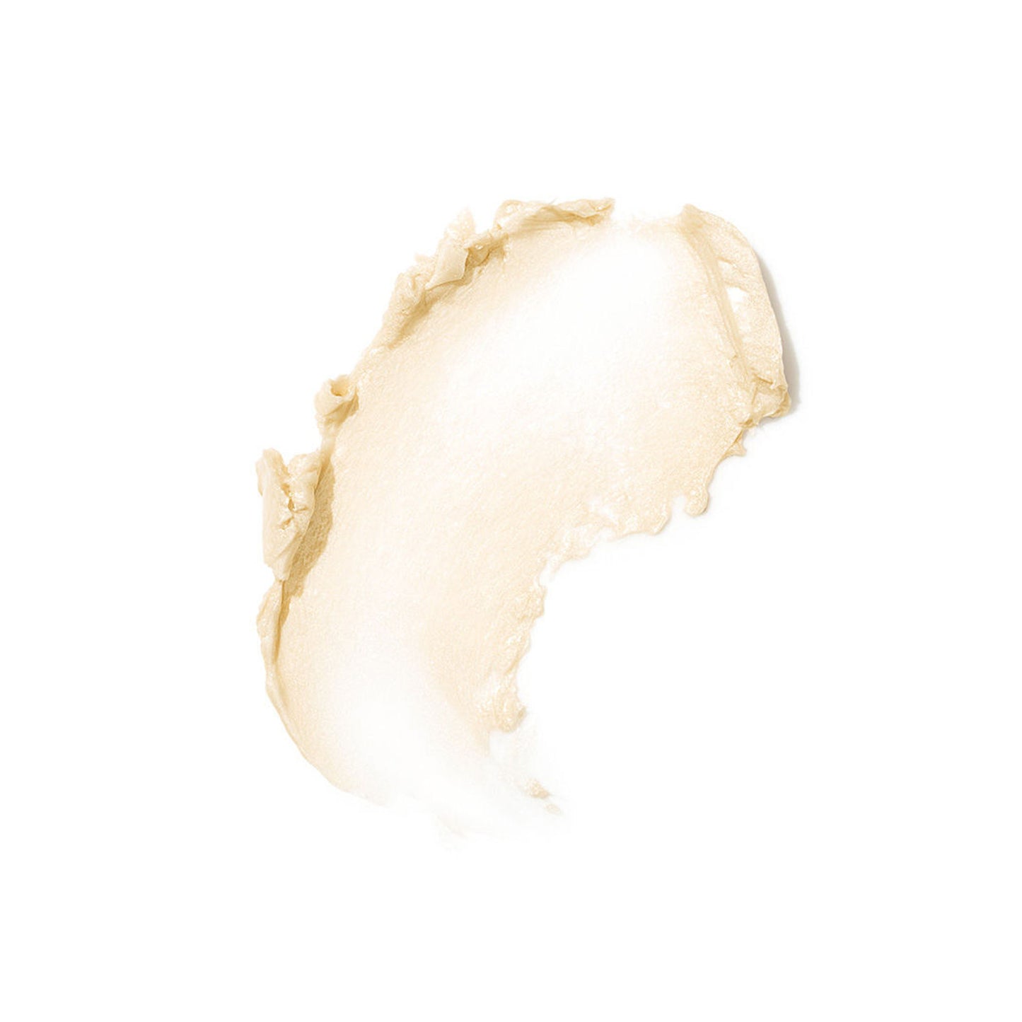 Bobbi Brown Extra Illuminating Moisture Balm - Bare Glow