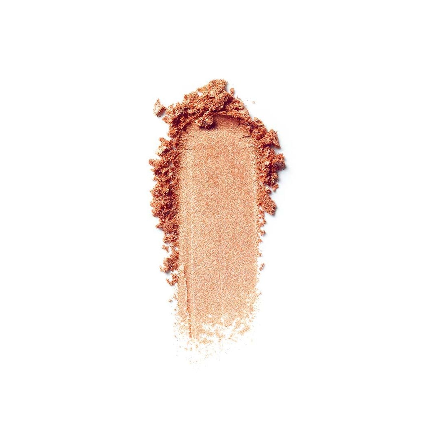 Bobbi Brown Luxe Eye Shadow - Rich Metal, Heat Ray