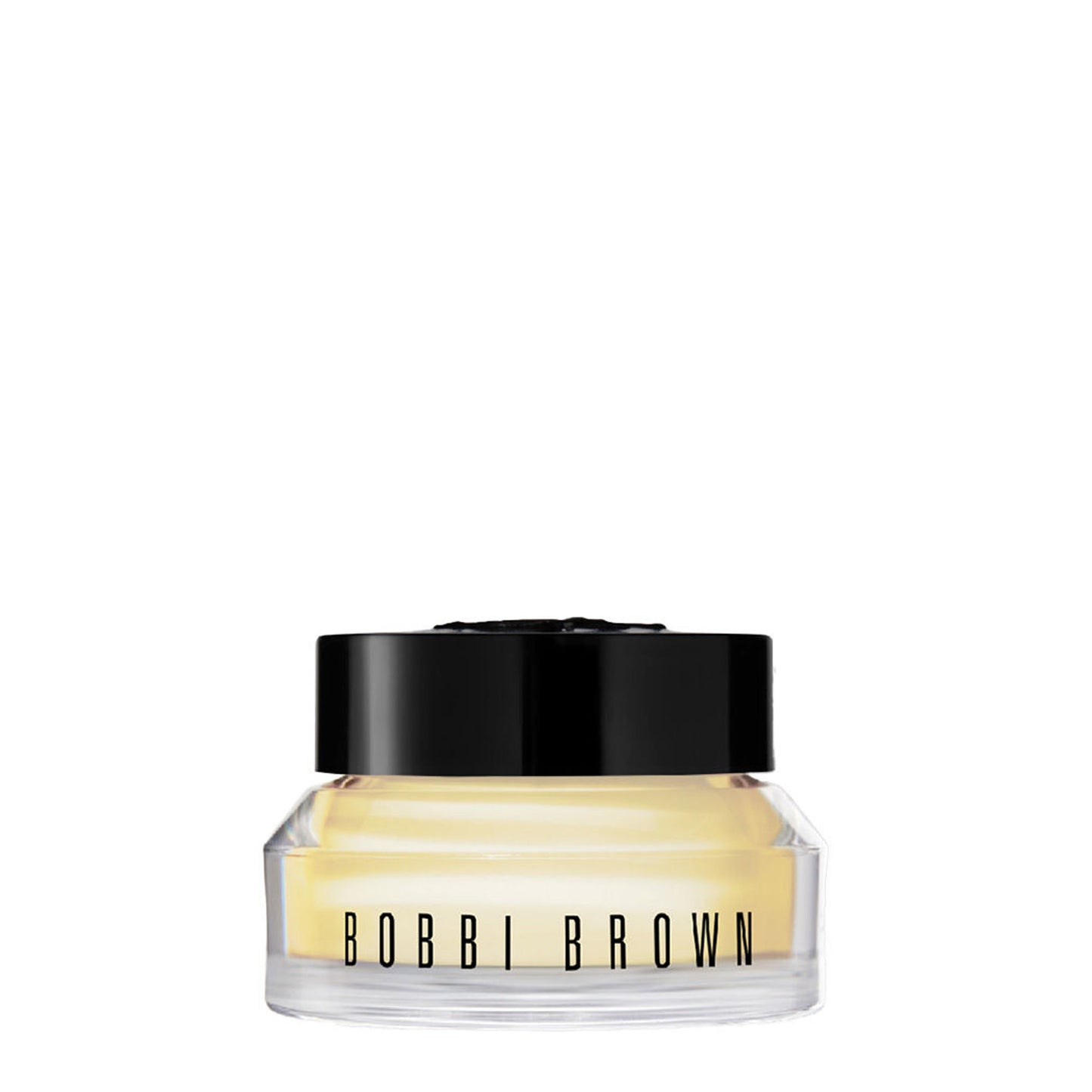 Bobbi Brown Vitamin Enriched Eye Base