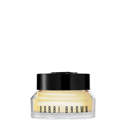 Bobbi Brown Vitamin Enriched Eye Base