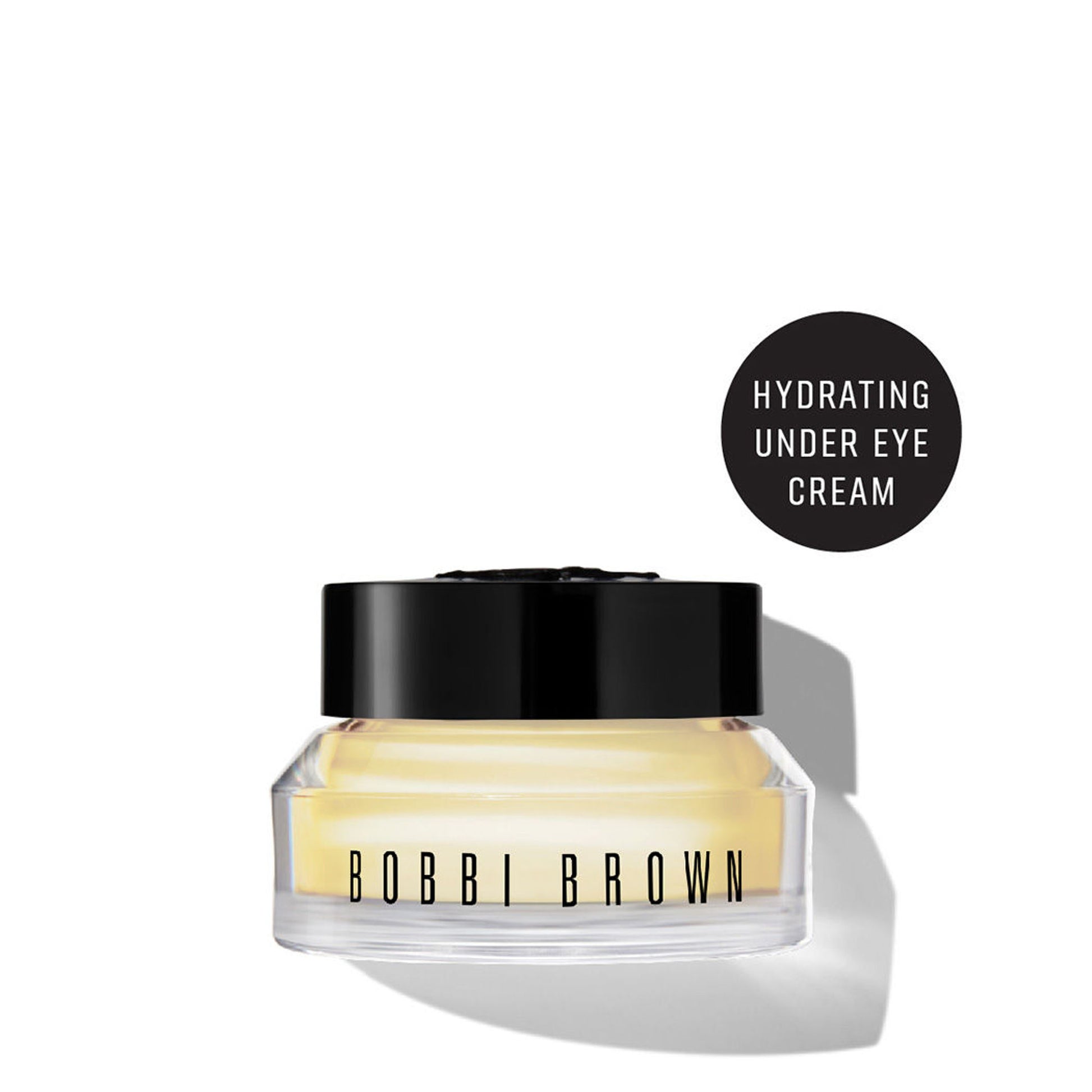 Bobbi Brown Vitamin Enriched Eye Base