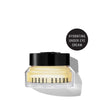Bobbi Brown Vitamin Enriched Eye Base
