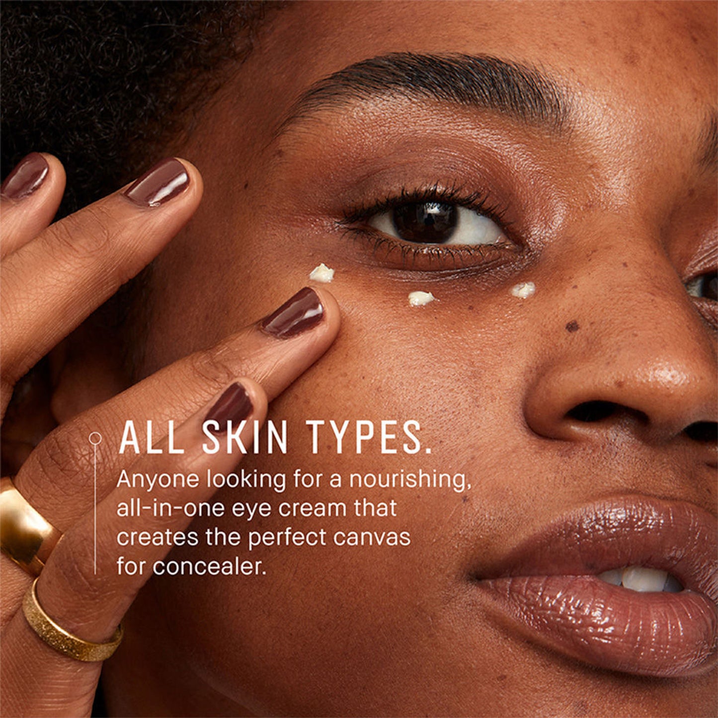 Bobbi Brown Vitamin Enriched Eye Base