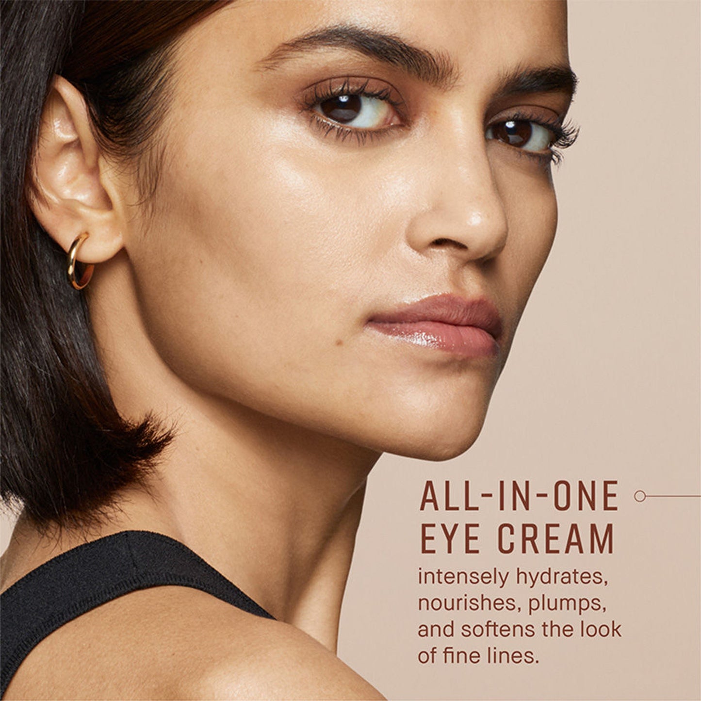 Bobbi Brown Vitamin Enriched Eye Base