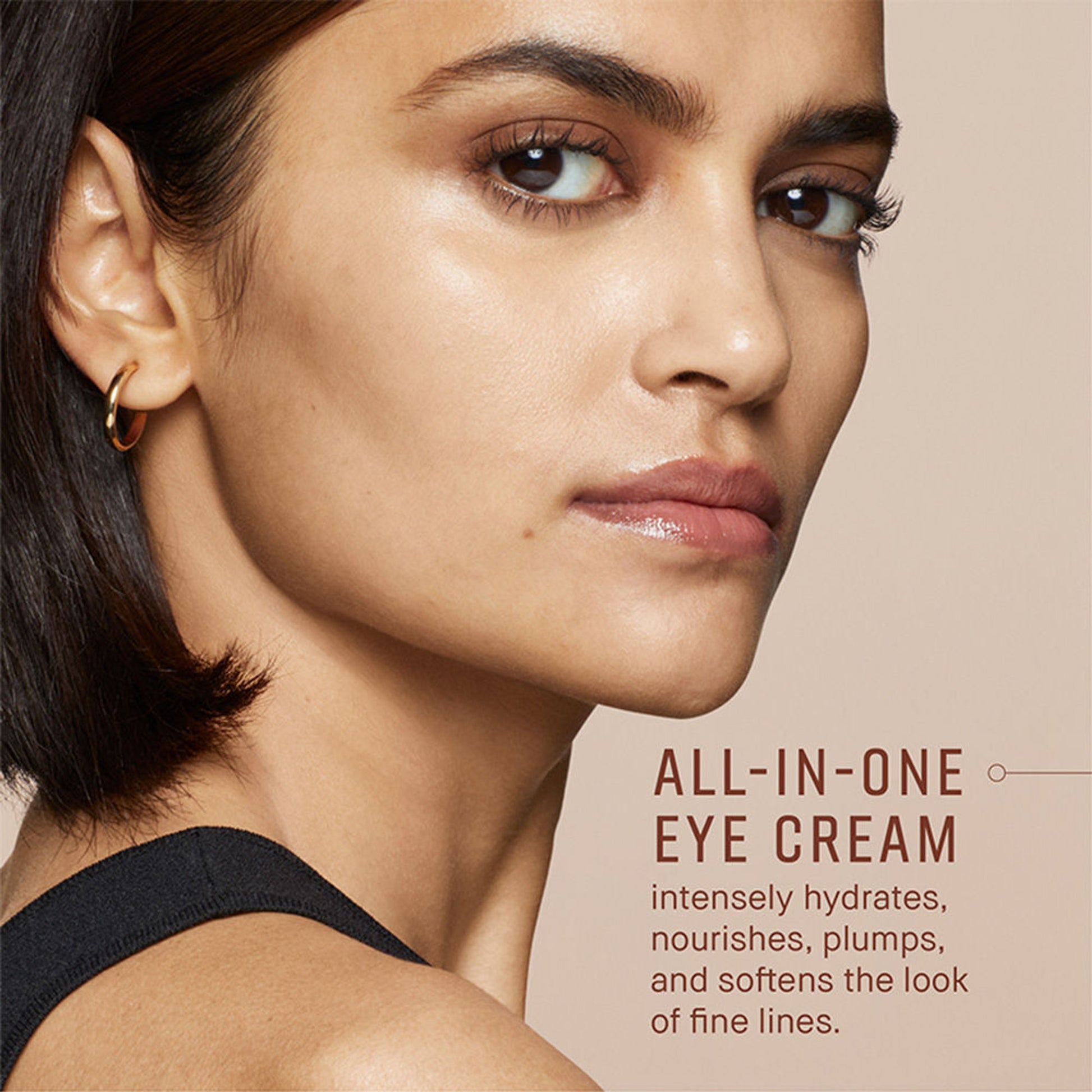 Bobbi Brown Vitamin Enriched Eye Base