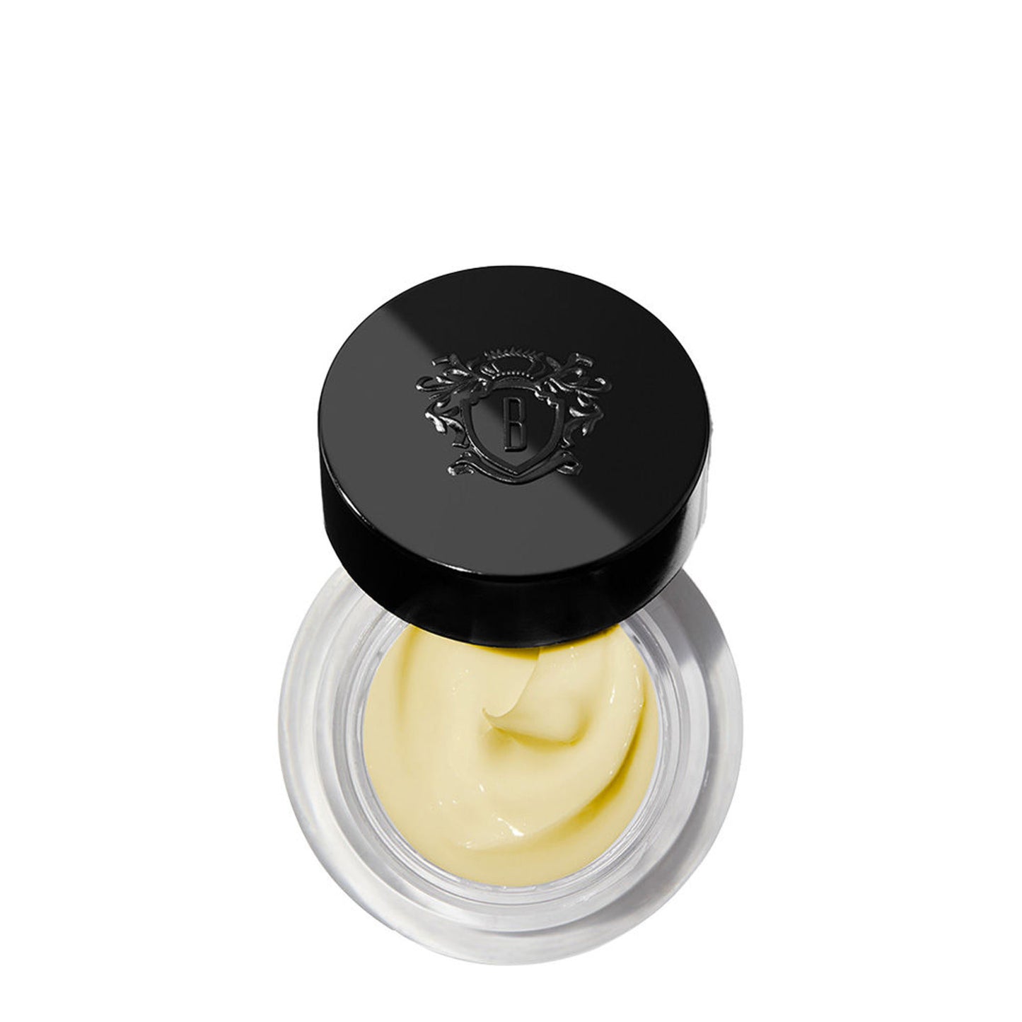 Bobbi Brown Vitamin Enriched Eye Base