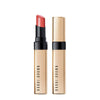 Bobbi Brown Luxe Shine Intense lipstick - Paris Pink - A yellow pink