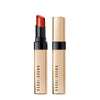 Bobbi Brown Luxe Shine Intense lipstick - Supernova - A burnt orange red