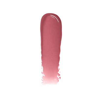 Bobbi Brown Crushed Oil Infused Gloss with Hyaluronic Acid, Vitamin C & E - New Romantic