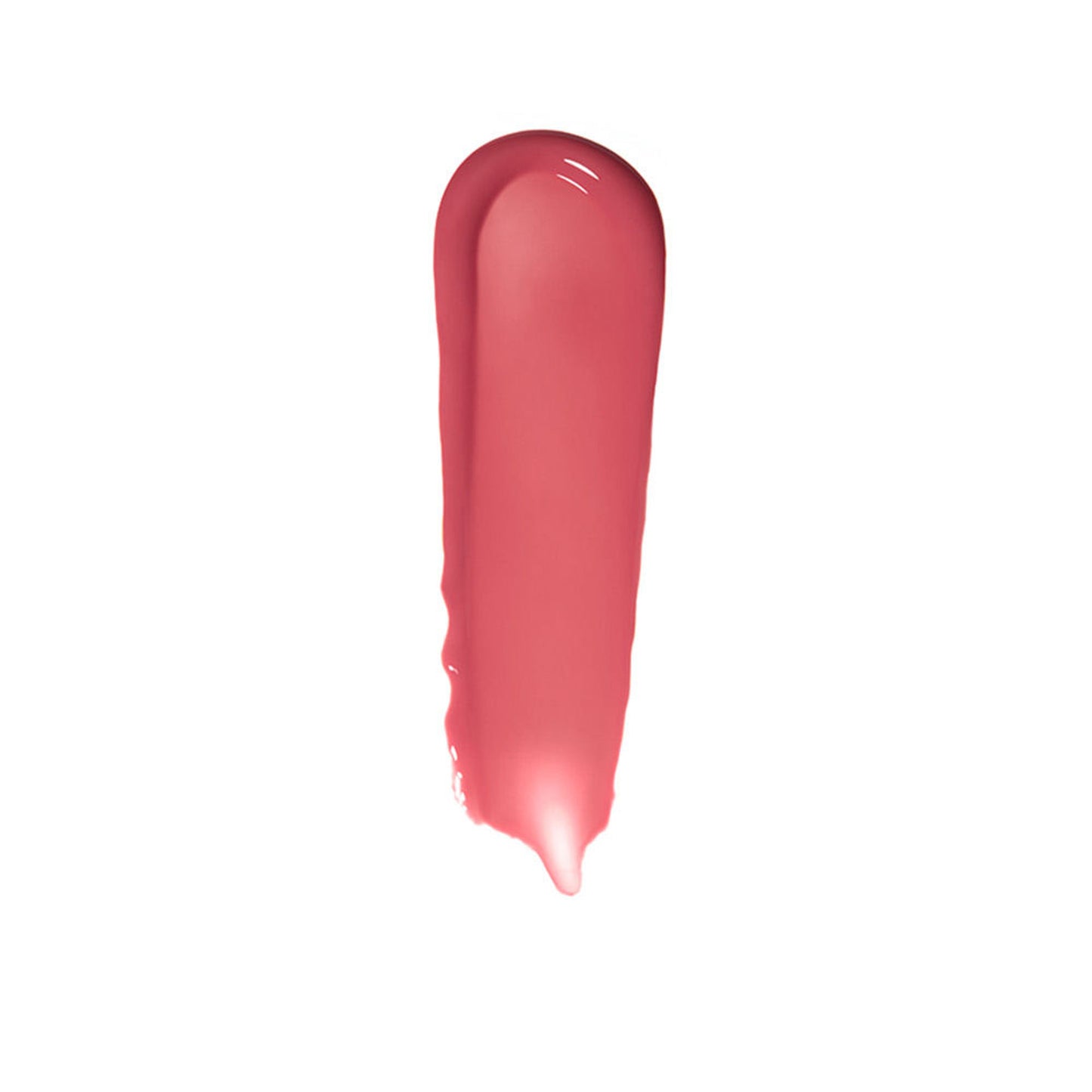 Bobbi Brown Crushed Oil Infused Gloss with Hyaluronic Acid, Vitamin C & E - Love Letter