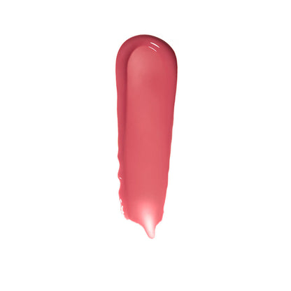 Bobbi Brown Crushed Oil Infused Gloss with Hyaluronic Acid, Vitamin C & E - Love Letter