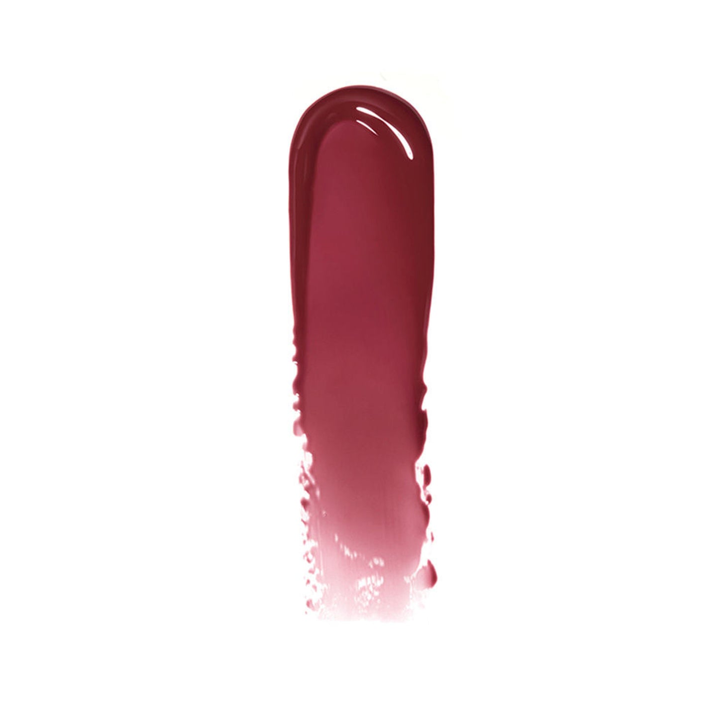 Bobbi Brown Crushed Oil Infused Gloss with Hyaluronic Acid, Vitamin C & E - Slow Jam