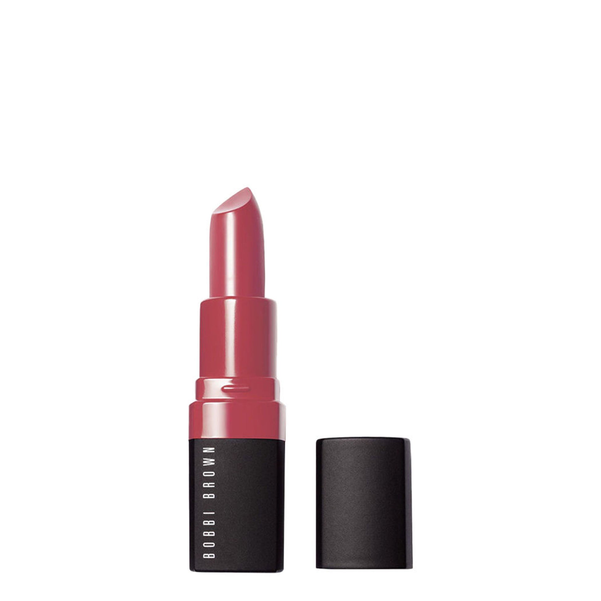 Bobbi Brown Crushed Lip Color Mini - Babe