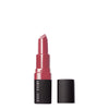 Bobbi Brown Crushed Lip Color Mini - Babe