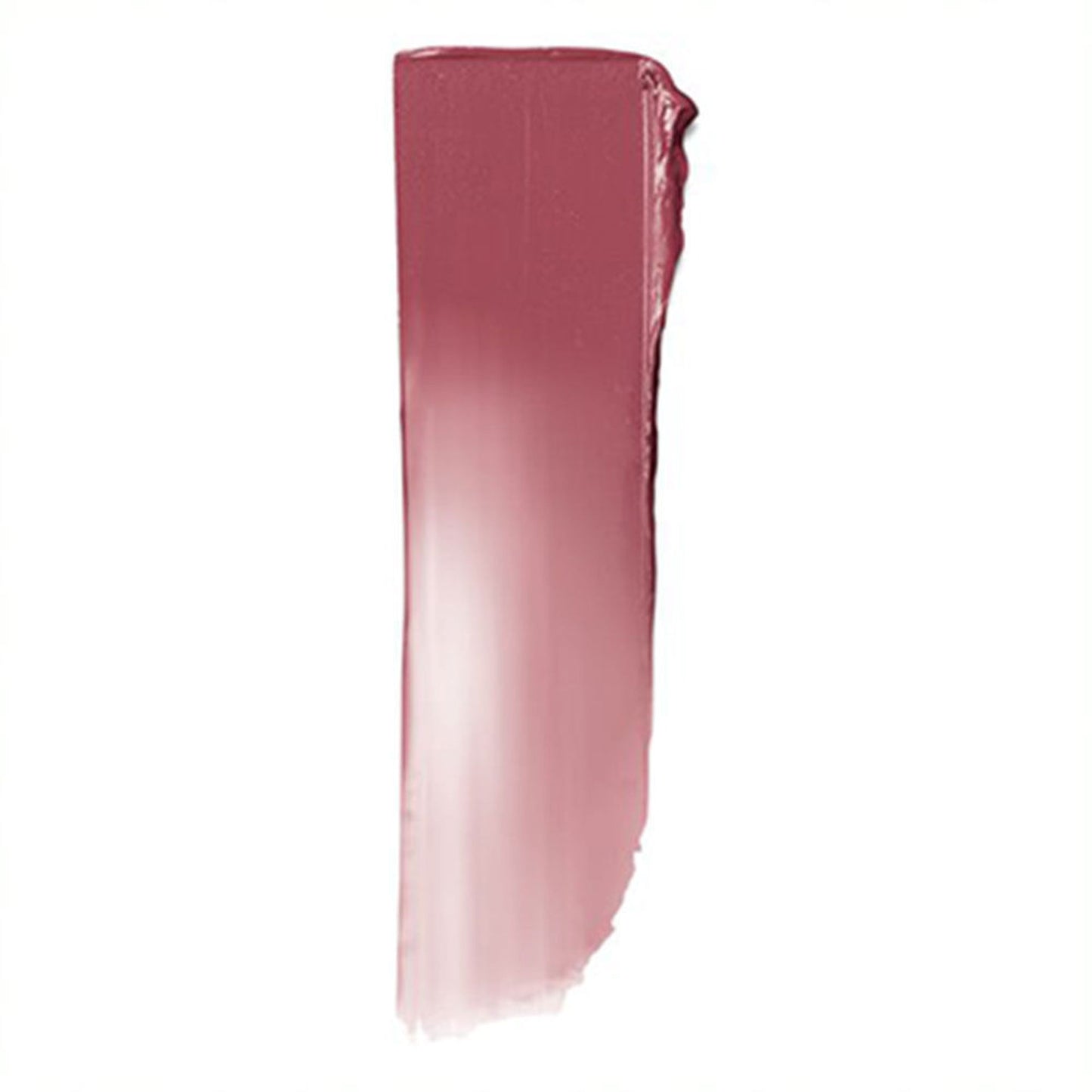 Bobbi Brown Crushed Lip Color Mini - Babe