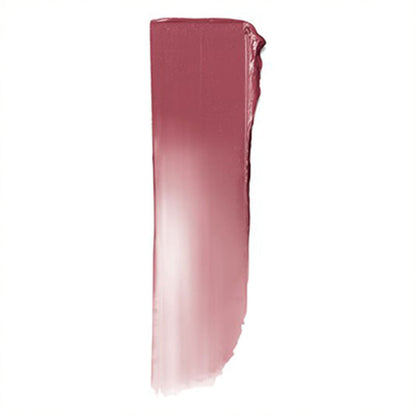 Bobbi Brown Crushed Lip Color Mini - Babe