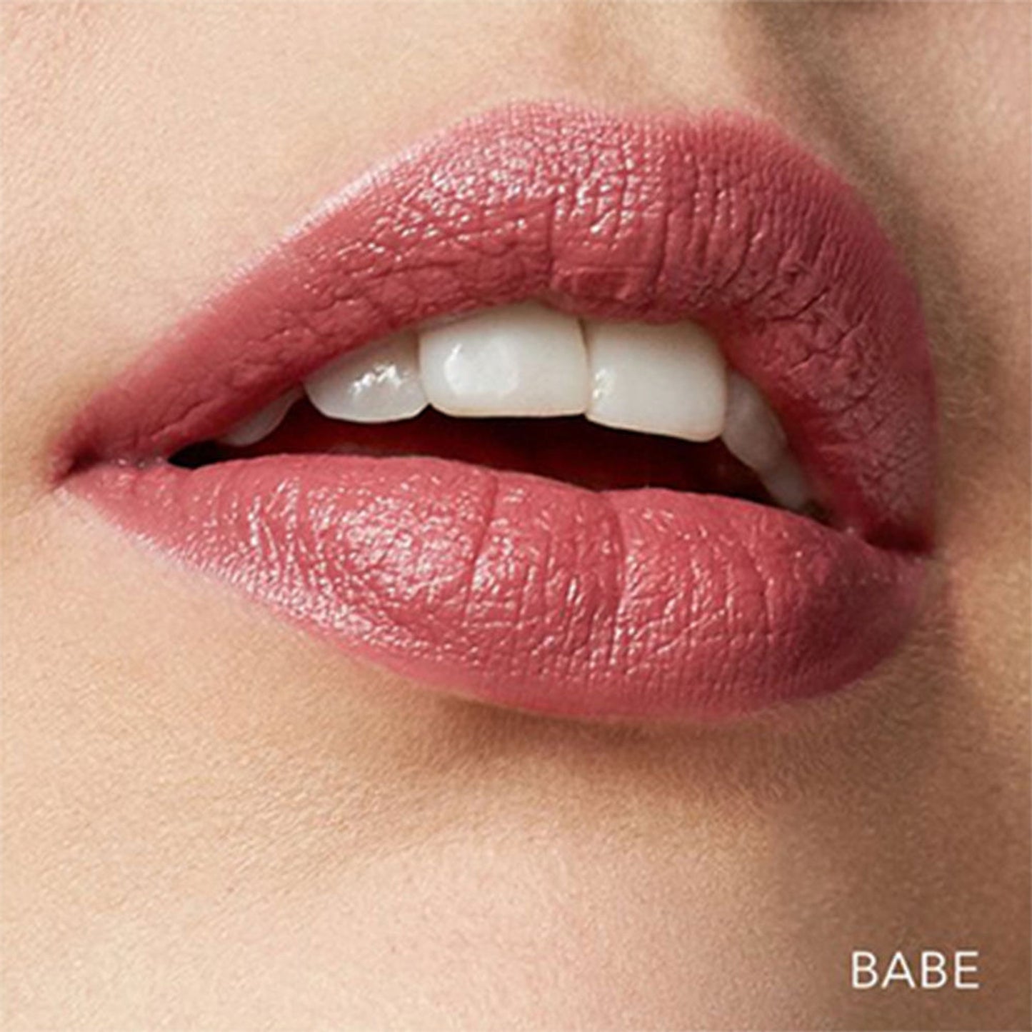 Bobbi Brown Crushed Lip Color Mini - Babe