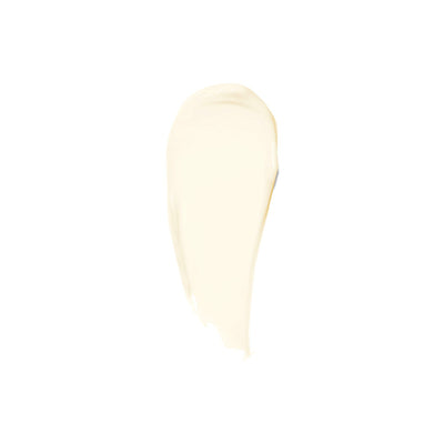 Bobbi Brown Vitamin Enriched Face Base (Moisturizer & Primer)
