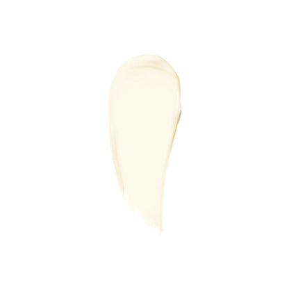 Bobbi Brown Vitamin Enriched Face Base (Moisturizer & Primer)