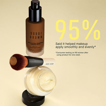 Bobbi Brown Vitamin Enriched Face Base (Moisturizer & Primer)