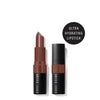 Bobbi Brown Crushed Lip Color - Rich Cocoa