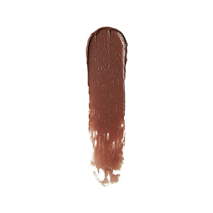 Bobbi Brown Crushed Lip Color - Rich Cocoa