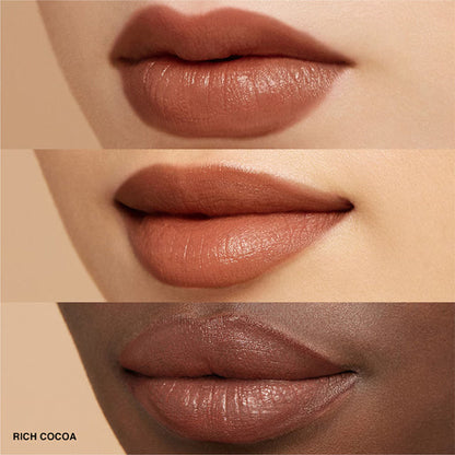 Bobbi Brown Crushed Lip Color - Rich Cocoa