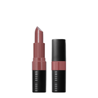 Bobbi Brown Crushed Lip Color - Brownie
