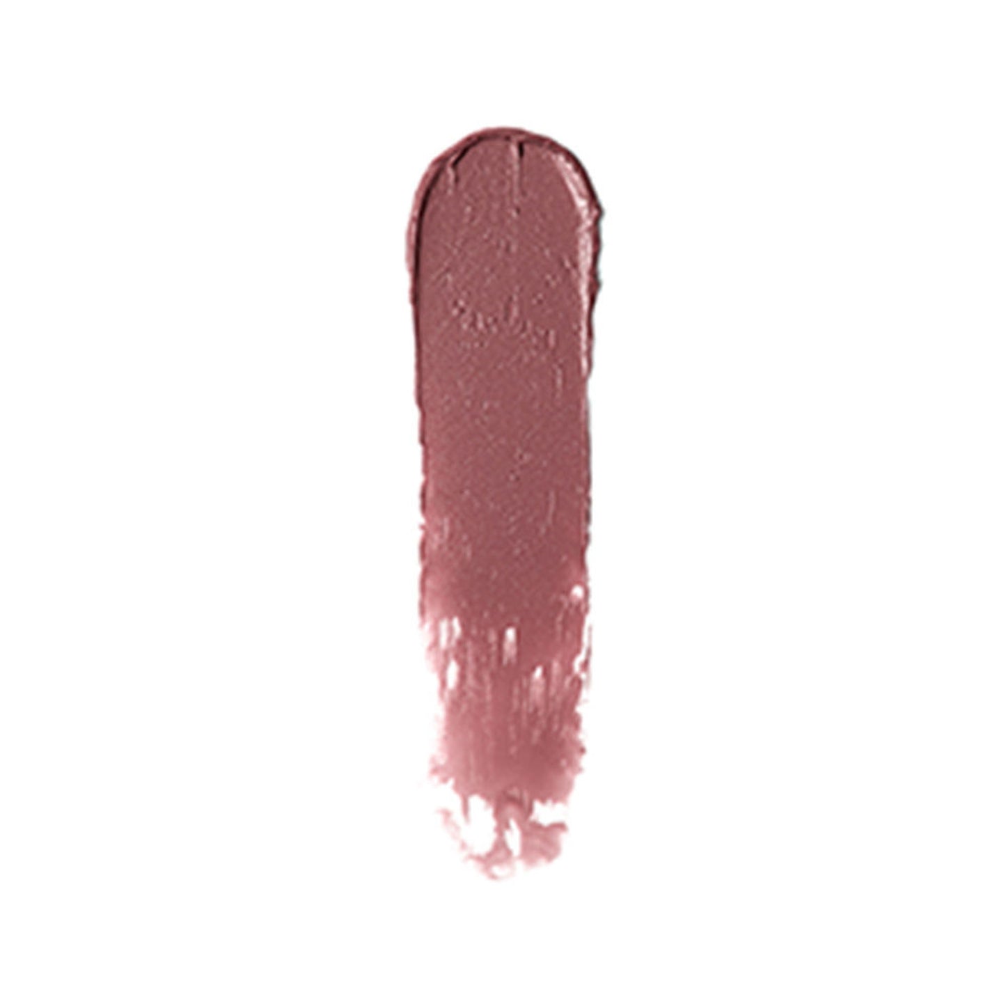 Bobbi Brown Crushed Lip Color - Blue Raspberry