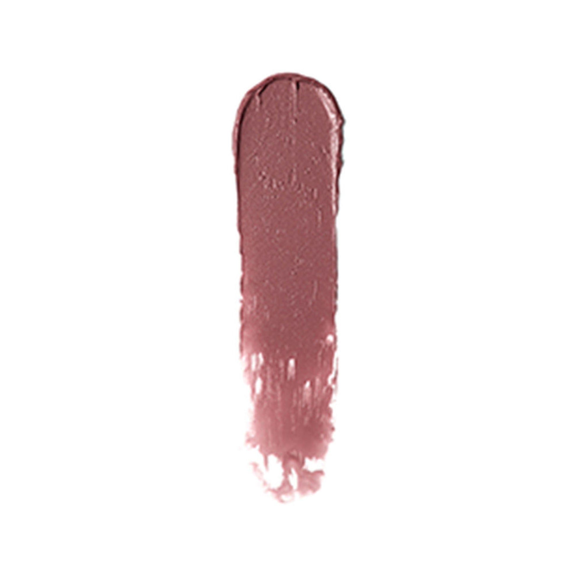 Bobbi Brown Crushed Lip Color - Blue Raspberry