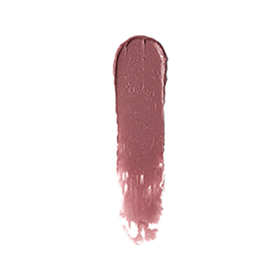 Bobbi Brown Crushed Lip Color - Blue Raspberry