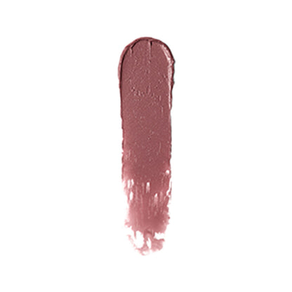 Bobbi Brown Crushed Lip Color - Blue Raspberry