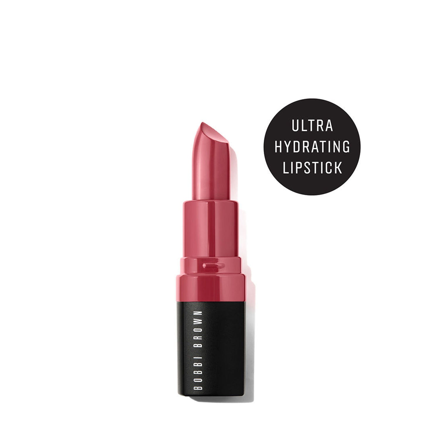Bobbi Brown Crushed Lip Color - Italian Rose