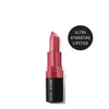 Bobbi Brown Crushed Lip Color - Italian Rose