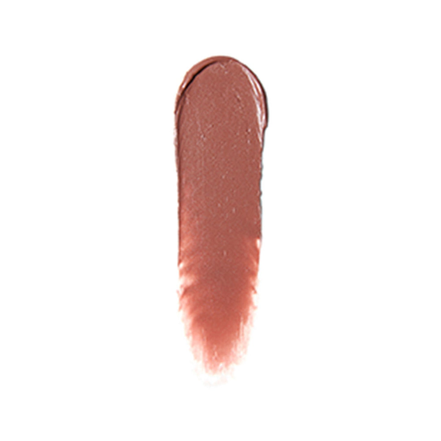 Bobbi Brown Crushed Lip Color - Cocoa