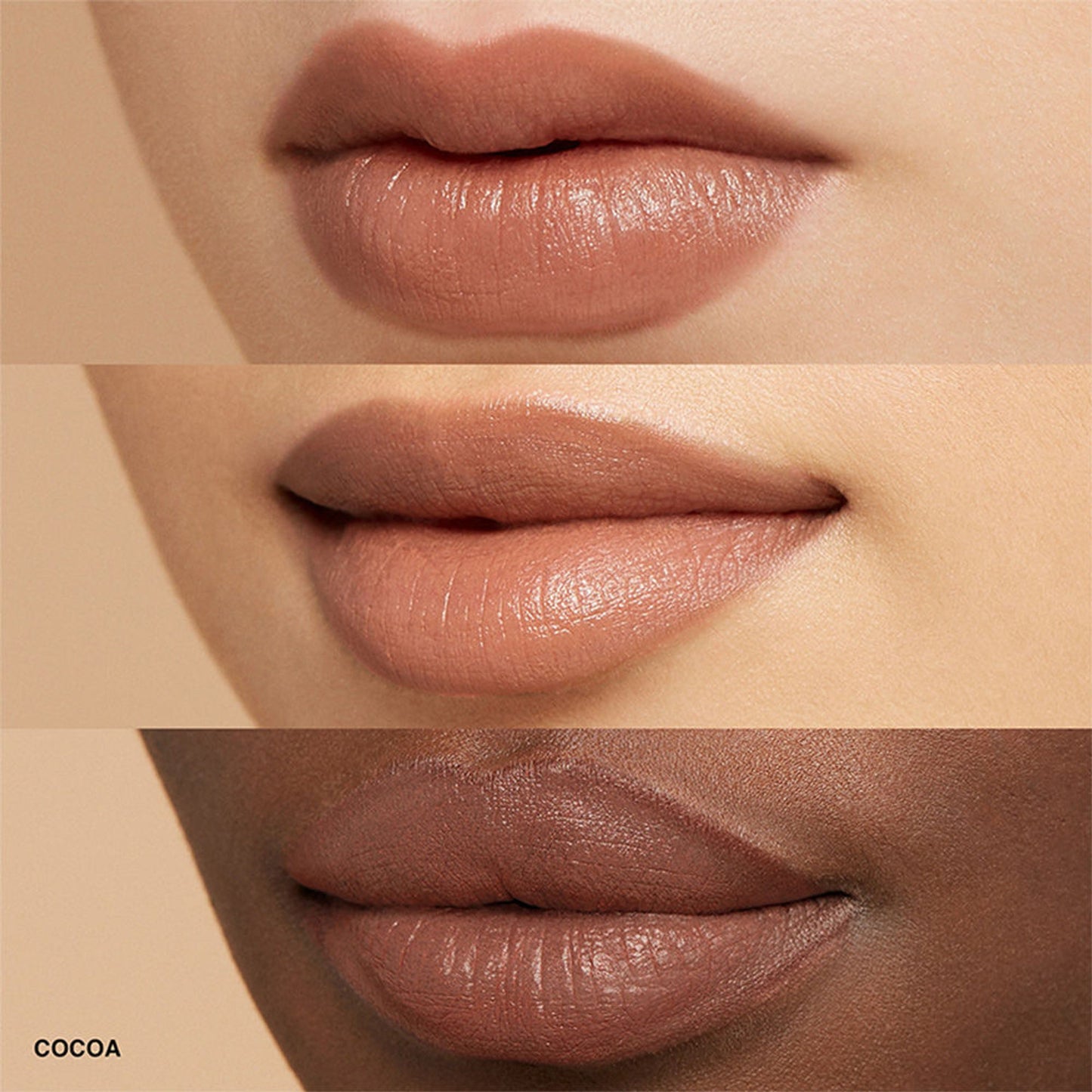 Bobbi Brown Crushed Lip Color - Cocoa