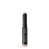Bobbi Brown Long Wear Cream Shadow Stick Mini - Golden Pink