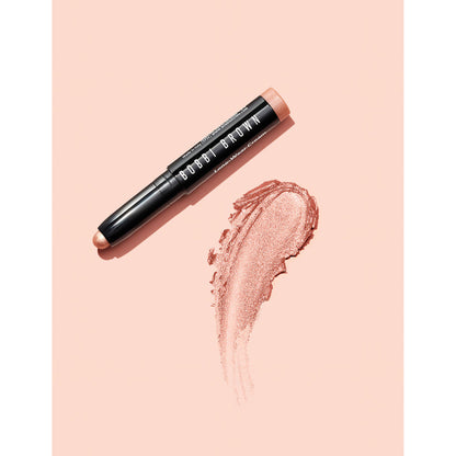 Bobbi Brown Long Wear Cream Shadow Stick Mini - Golden Pink