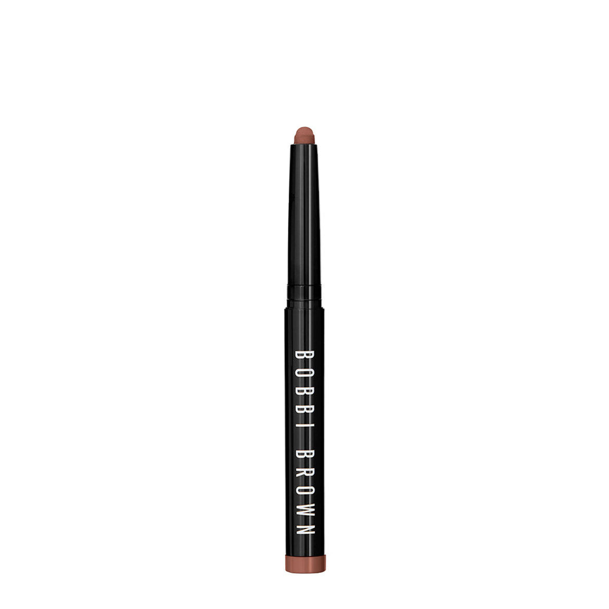 Bobbi Brown Long-Wear Cream Shadow Stick - Cinnamon