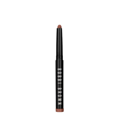 Bobbi Brown Long-Wear Cream Shadow Stick - Cinnamon