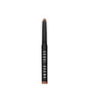 Bobbi Brown Long-Wear Cream Shadow Stick - Cinnamon