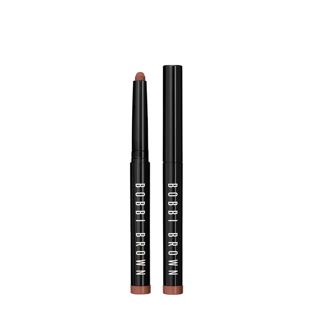 Bobbi Brown Long-Wear Cream Shadow Stick - Cinnamon