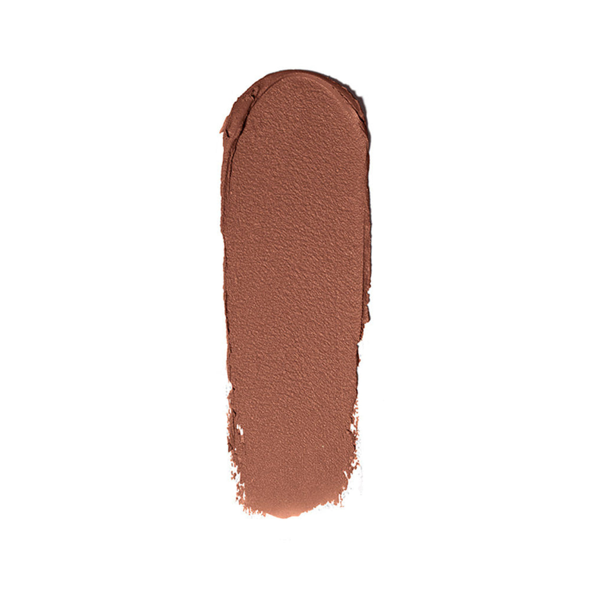 Bobbi Brown Long-Wear Cream Shadow Stick - Cinnamon