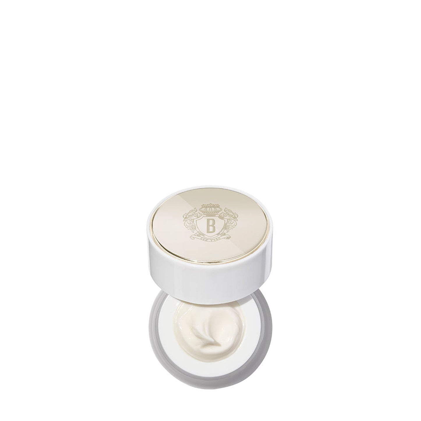 Bobbi Brown Extra Repair Intense Eye Cream