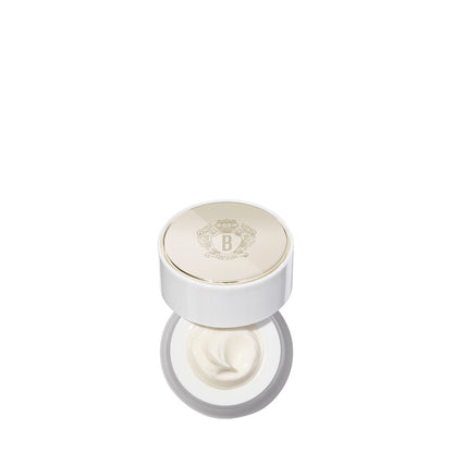 Bobbi Brown Extra Repair Intense Eye Cream