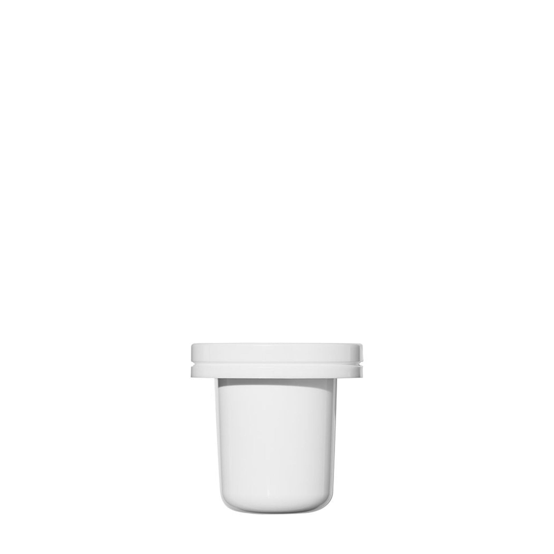 Bobbi Brown Extra Repair Intense Eye Cream Refill