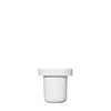Bobbi Brown Extra Repair Intense Eye Cream Refill