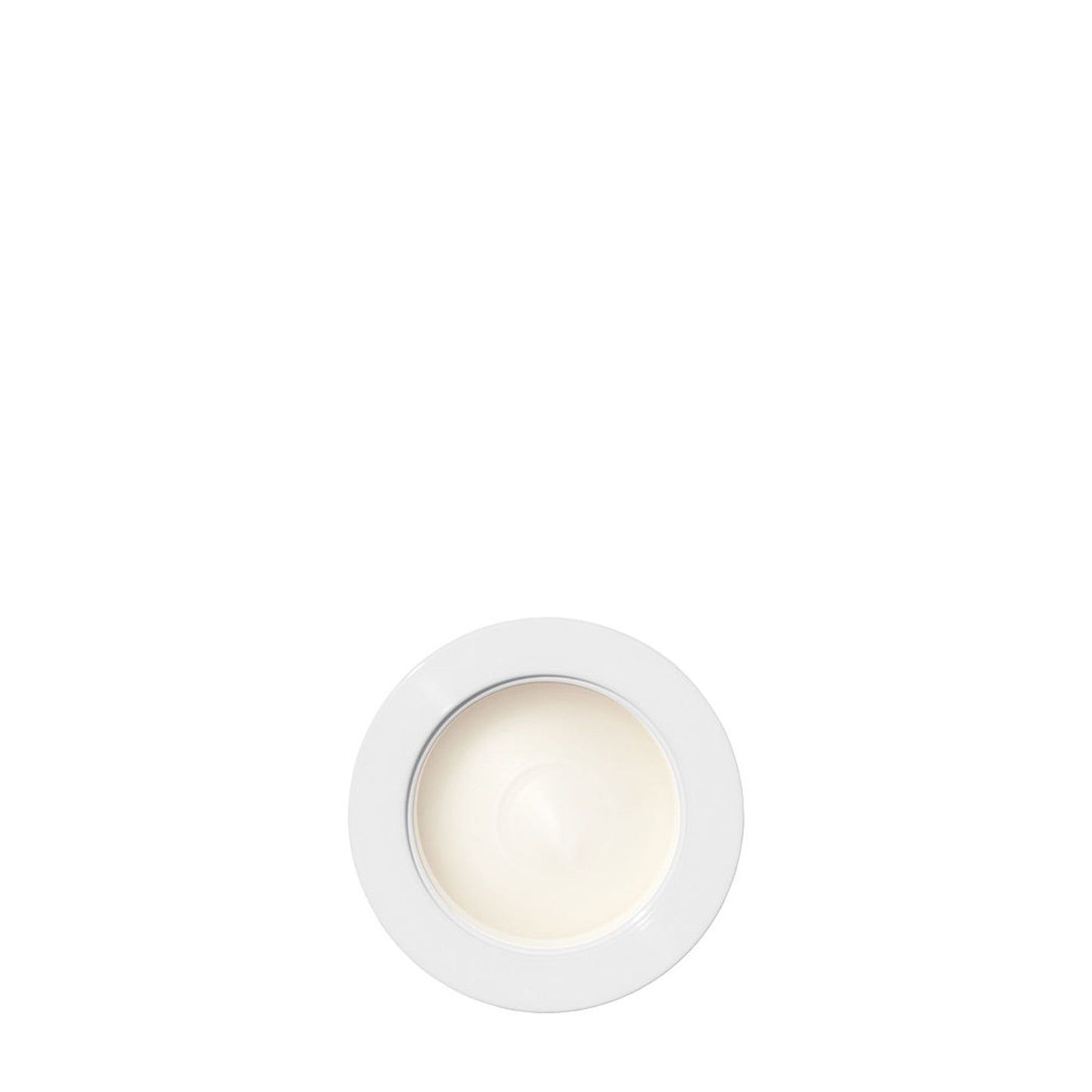 Bobbi Brown Extra Repair Intense Eye Cream Refill