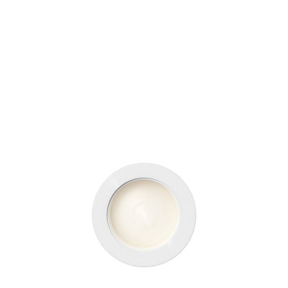 Bobbi Brown Extra Repair Intense Eye Cream Refill